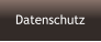 Datenschutz